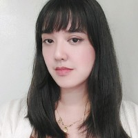 Gwen Deiparine