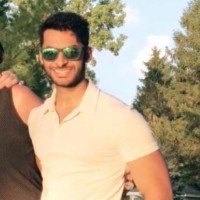Kunal Mehta