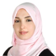 Basmah Bader