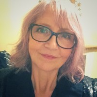 Shelley Allen
