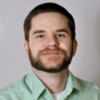 Cale Linabury
