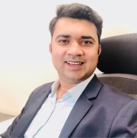 Atul Ranjan