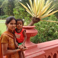 Narasimhamurthy Jayalakshmi