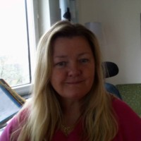 Anna-Lena Krohn