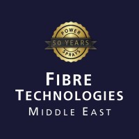 Fibre Technologies - Middle East
