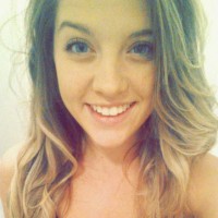 Taylor Hampton