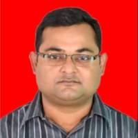 Anupal Saikia