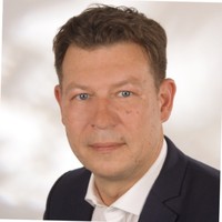 Rafael Schulz