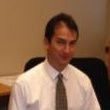 Alfonso M Aguirre Trevino MD, FACS