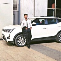 Adnan Sardar