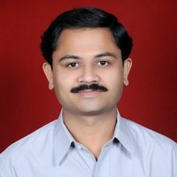 Kunal Kulkarni