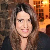 Mary M. Heim