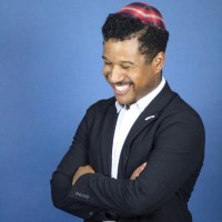Markel J. Smith