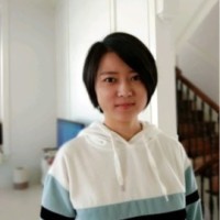 Qian Wang