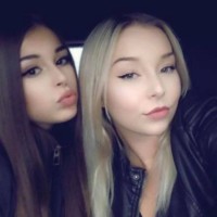 Cassandra Brebo S