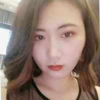 李晓彤