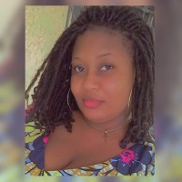 Dovi ameyo benedictine TOUBUI