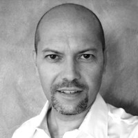 Fabio Martinuz
