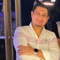 Abdul-Rahman Ashraf