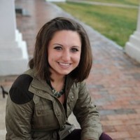 Shannon Mcgovern