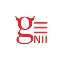 Expert G3nii Technologies