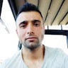 Halil İbrahim Ünal