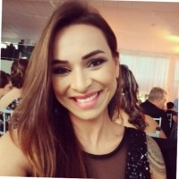Juliana Guimarães