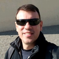 Luiz Cesar Kuhnert