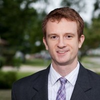 Robert Keely