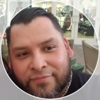 Timothy Delacruz