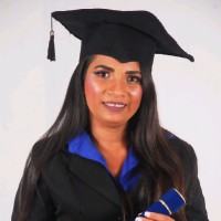 Elidiane Soares Rodrigues