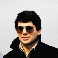 Jean-Christophe MOQUILLON