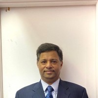 Sam Varughese
