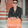 Aditya Mishra