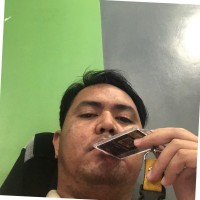 Alvin Sanchez