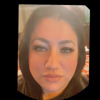 Tiffany Thomesen-Hasbrouck