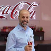 Cem Kandemir