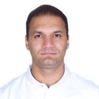 Huseyin Sandalli