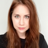 Klaudia Praczkowska