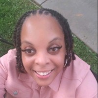 Cherri Caldwell-Gurley Cht.