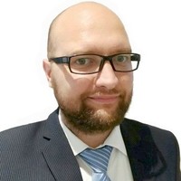Mirco Gallo