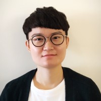 MENG-HUI LIN