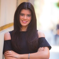 Alexa Carrero-Haig