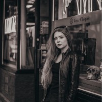 Renata Wrzesień