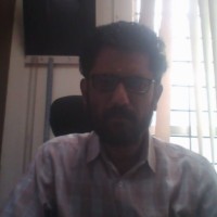 Kshemendra Sharma