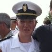 Corey Skinner