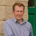 Phil Howe