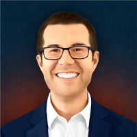 B̲e̲n̲jamin Bachmann