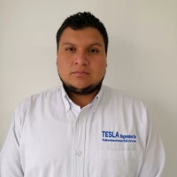 Francisco Javier Bravo Bravo