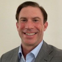 Daniel Rosenfeld